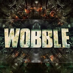 Death Wobble Radio Guest Mix ft. Lord Swan3x
