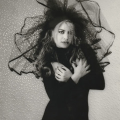 Tell It To My Heart-Taylor Dayne Chopped And SKREWED