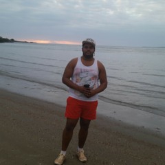 Anukid93 BeatZ at Weipa Qld