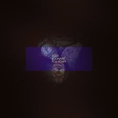 1LLIONAIRE RECORDS - 연결고리 (YGGR) (PCH Remix)
