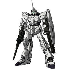 gundam