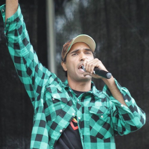 88 Seconds (And Still Counting)