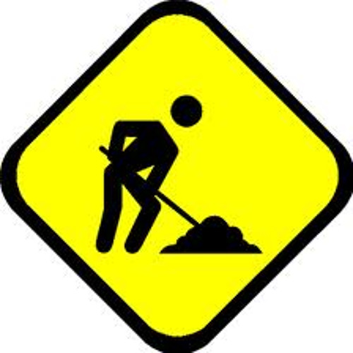 Ant Rice Mum the word