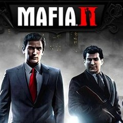 [Mafia II] Empire Classic Radio (ECLA) 50's [HD]