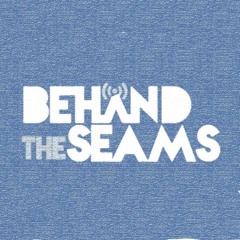 Behind The Seams - One Of Those Nights