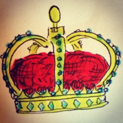 KINGS