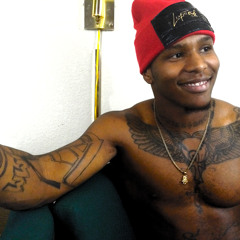 Bammah G - Who The Fk Is You