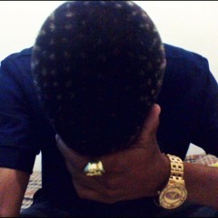 RELIKIAS RELEMBRAR E VIVER DAS ÉPOCA BOA - (( SÓ BRABA  QUEM CURTIU CURTIU ))