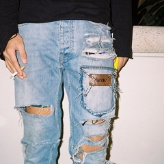 Drama Love Ft Marz Soul - Grindin Freestyle