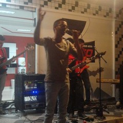 Venha O Teu Reino - ( Davi Sacer ) Ministério Semear