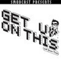 001: w/ Mike Shinoda of Linkin Park