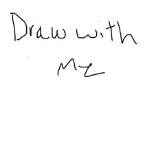 the day after sunday and before monday that ends in day and starts with e