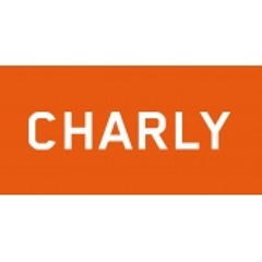 (charlie zaa vs frank reyes) Dj.Charly.503
