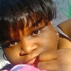 India aire the truth instrumental