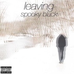 Spooky Black - HotelSixNine Ft. Wildchild Darren & SolomonDaGod (Prod. Smitty The BG)
