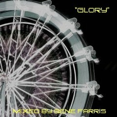 Dope Den Podcast Episode #1 - "Glory" 08-08-2011