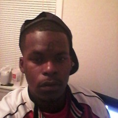 Drelldahustla -haters ft kenny summers