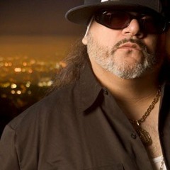 Even When You Sleep - Lee Cadena's "No Te Duermes" Remix