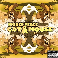 Cat & Mouse (prod. Apollo Brown)