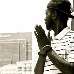 Bout Dat Lyfe at Middle East Coast