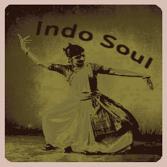 TPS 010 - INDO SOUL