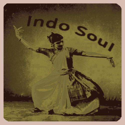 TPS 010 - INDO SOUL