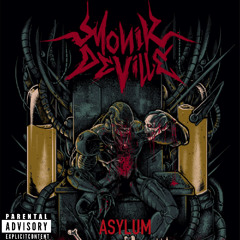 ASYLUM