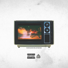 #OPFERGUSON || WAVE 1 & 2 (Westfall)- MME