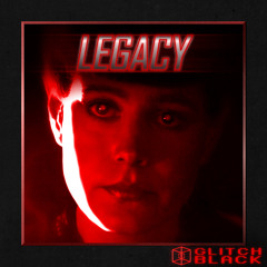 Legacy