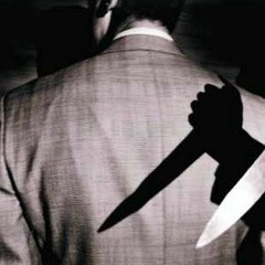 SDR - Amigo De Enemigos Ft John Mc La Bestia