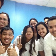 "This Is Our God" - CCD Worship Team