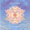 Zella&#x20;Day Compass Artwork
