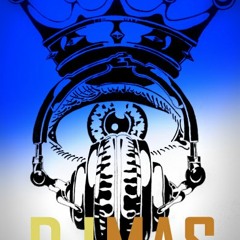 Newmix2014 - 08 - 14 0h03m16 Copy