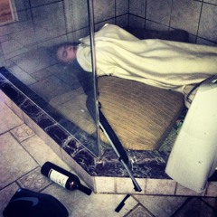 Stapes - Bangin' (ASAP Ferg - Work Remix)