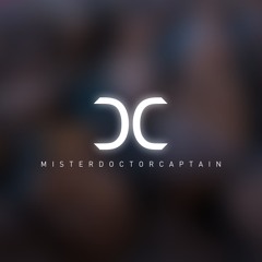 Mister Doctor Captain - Interrupt