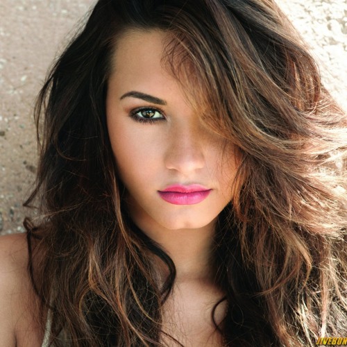 Make A Wave - Joe Jonas  Demi Lovato