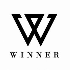 Emply - Winner (YG)