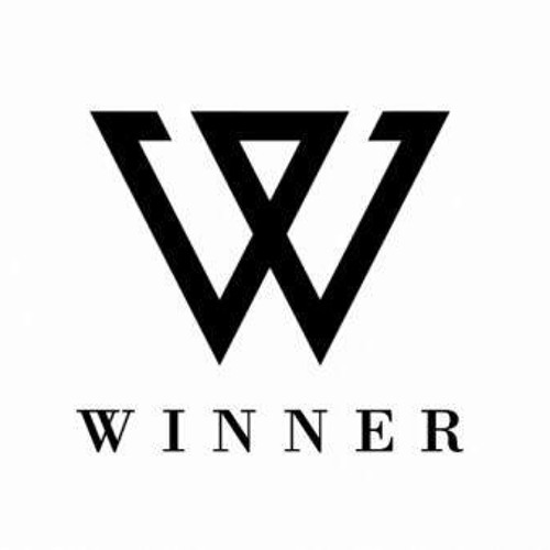 Emply - Winner (YG)