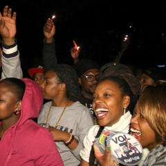 School Break Riddim Mixed By MYSTIKAL EBONY