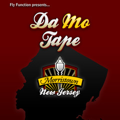 12. Skyscraper - OB And Drew Skez (S2N) (Prod. b y J Beatz)