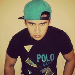 El Que Tiene De Especial - Zonek Ft. Charly