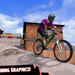 Oscar Cerda - Infocus - Input