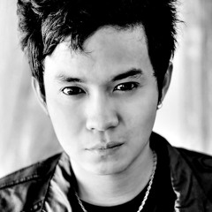 'Till They Take My Heart Away - (Short Cover)