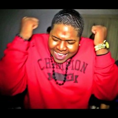 Dre' Dennis - Hot Nigga (Freestyle)