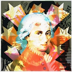 Rondo Alla Turca 2014 (Original Mix)