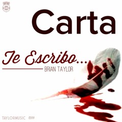 Carta
