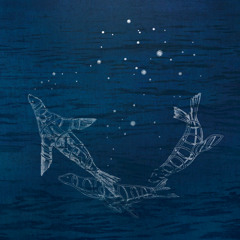 Coldplay "Midnight" (The Unsilenced Deep Trance Remix)