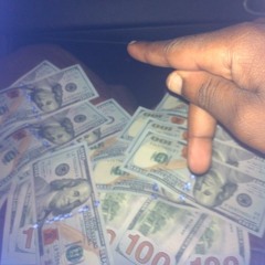 **GEE PITCHA --WAT YU GONE DO!!!!!!!!!!!! DIS BITCH HARD