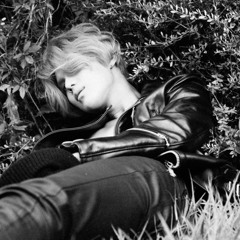 TAEMIN 태민_The 1st Mini Album 'ACE'_Highlight Medley