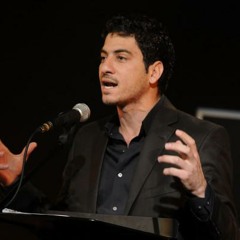 مروان مخول - أرماندو